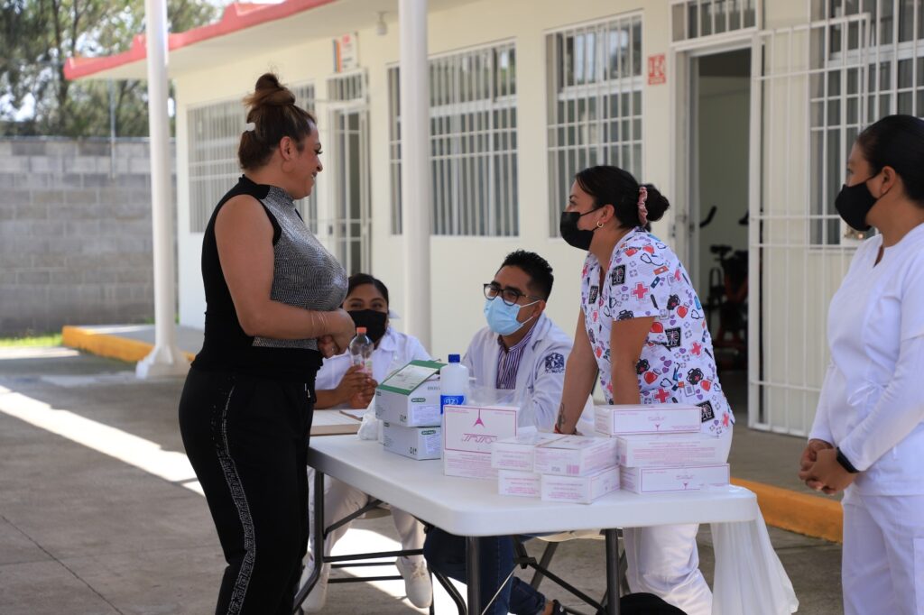 Imagen de WhatsApp 2023-05-16 a las 14.17.56