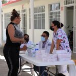 Imagen de WhatsApp 2023-05-16 a las 14.17.56