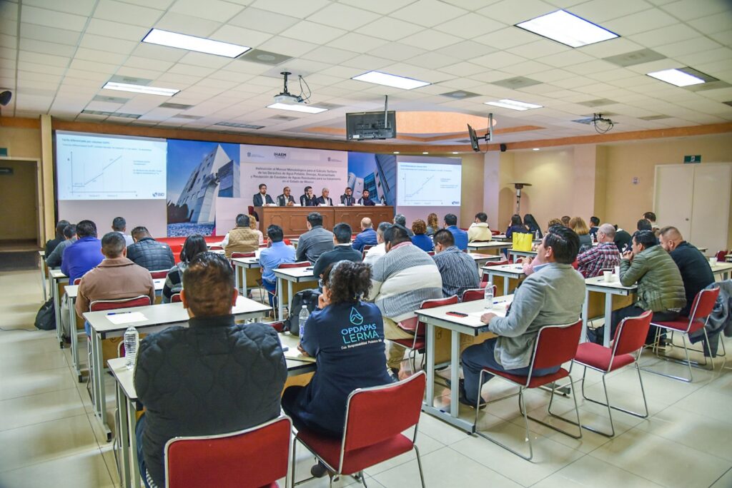 Imagen de WhatsApp 2023-05-18 a las 13.54.13