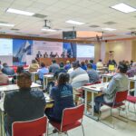 Imagen de WhatsApp 2023-05-18 a las 13.54.13