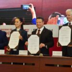 Imagen de WhatsApp 2023-05-19 a las 14.51.46