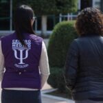 Imagen de WhatsApp 2023-05-19 a las 16.30.49