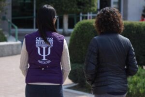 Imagen de WhatsApp 2023-05-19 a las 16.30.49