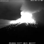 Imagen de WhatsApp 2023-05-20 a las 12.04.29