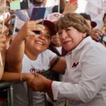 Imagen de WhatsApp 2023-05-20 a las 15.21.19