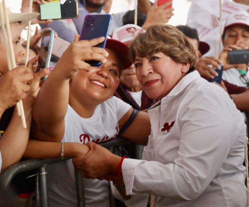 Imagen de WhatsApp 2023-05-20 a las 15.21.19