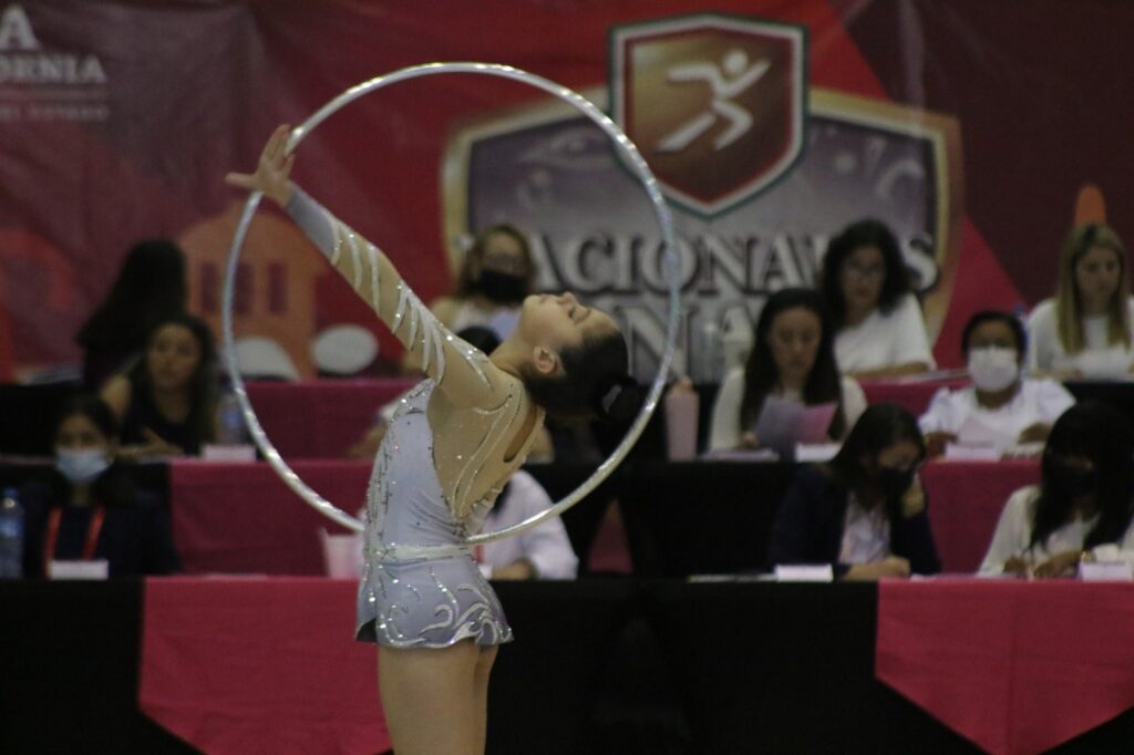 Imagen de WhatsApp 2023-05-22 a las 12.58.23