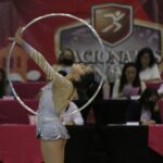 Imagen de WhatsApp 2023-05-22 a las 12.58.23