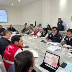 Imagen de WhatsApp 2023-05-22 a las 20.10.13