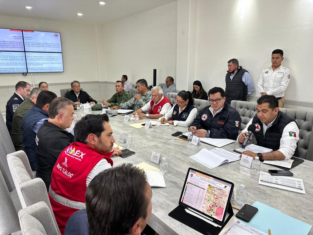 Imagen de WhatsApp 2023-05-22 a las 20.10.13