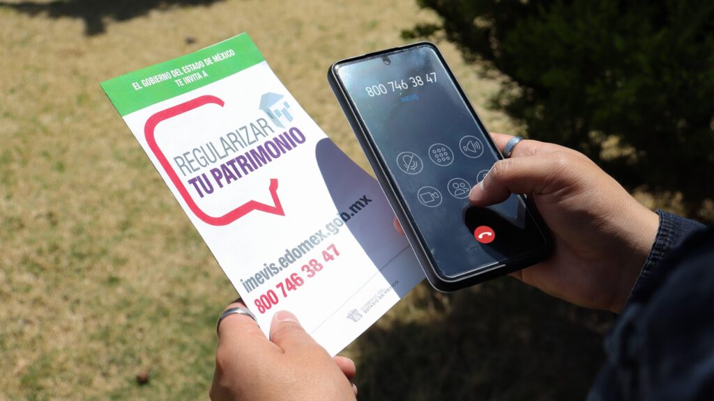 Imagen de WhatsApp 2023-05-23 a las 12.58.06