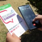 Imagen de WhatsApp 2023-05-23 a las 12.58.06