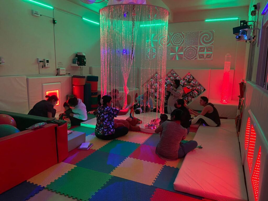 Imagen de WhatsApp 2023-05-23 a las 13.40.38