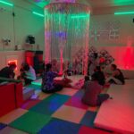 Imagen de WhatsApp 2023-05-23 a las 13.40.38