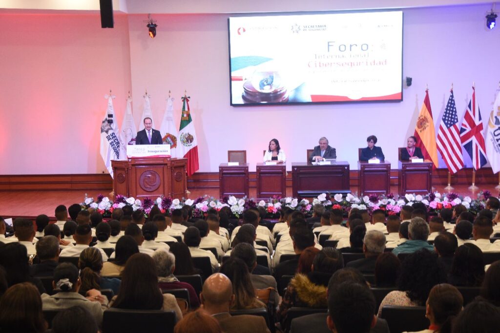 Imagen de WhatsApp 2023-05-23 a las 16.34.33