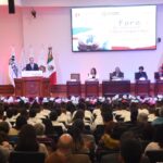 Imagen de WhatsApp 2023-05-23 a las 16.34.33