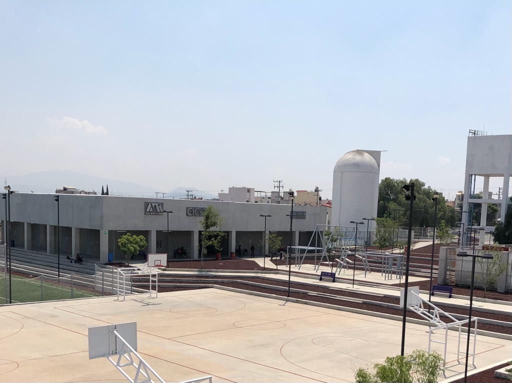 Imagen de WhatsApp 2023-05-24 a las 13.20.33
