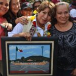 Imagen de WhatsApp 2023-05-24 a las 17.58.59