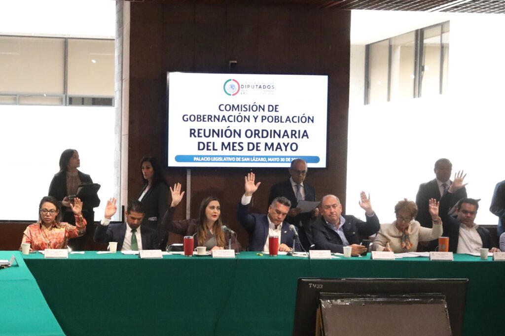 Imagen de WhatsApp 2023-05-30 a las 13.16.57