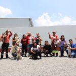 Imagen de WhatsApp 2023-05-31 a las 14.34.40