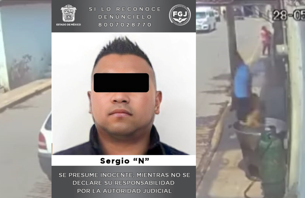 Imagen1