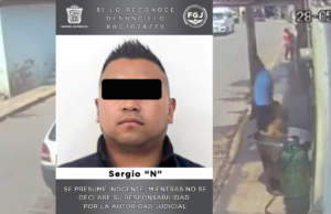 Imagen1