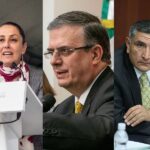 Morena-actos-de-campana