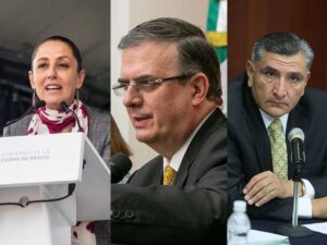 Morena-actos-de-campana