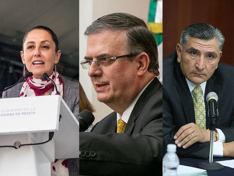 Morena-actos-de-campana
