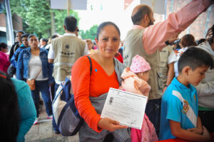 SEP-INEA-MADRES01