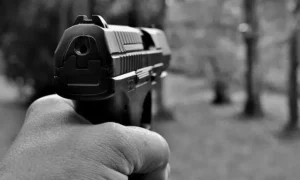 arma