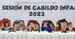 bol 055_2