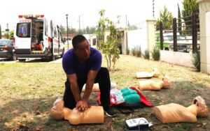 bol _058 (4)