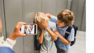 bullying_0