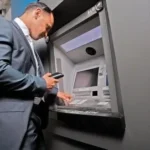 cajero.jpg_1757708891