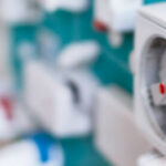 dialisis-y-trasplante-renal-recomendaciones-894x245_tcm1069-396206-420x280_c