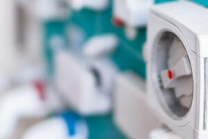 dialisis-y-trasplante-renal-recomendaciones-894x245_tcm1069-396206-420x280_c