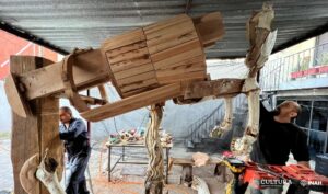 foto_home