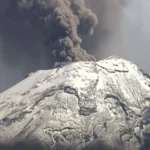 intensa-actividad-del-volcan-popocatepetl-que-hacer-en-caso-de-caida-de-ceniza-1684628481390_1280