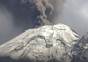 intensa-actividad-del-volcan-popocatepetl-que-hacer-en-caso-de-caida-de-ceniza-1684628481390_1280