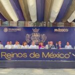 post_Entrega_a_Val_Quirico_del_primer_Distintivo_Reinos_de_M_xico__9_