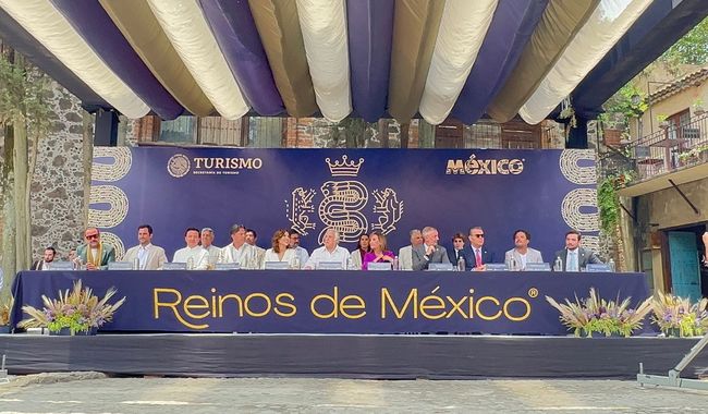 post_Entrega_a_Val_Quirico_del_primer_Distintivo_Reinos_de_M_xico__9_