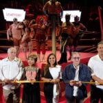 post_IMG-20230428-WA0012