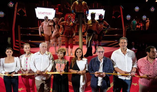 post_IMG-20230428-WA0012