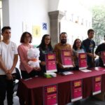 post_IMG_2357