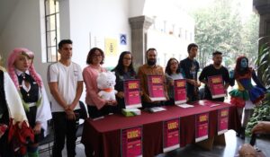 post_IMG_2357
