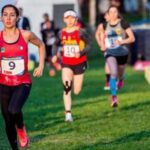 post_WhatsApp_Image_2023-05-15_at_1.18.47_PM