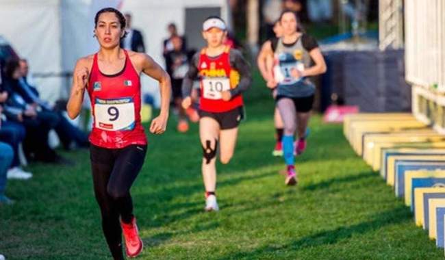 post_WhatsApp_Image_2023-05-15_at_1.18.47_PM