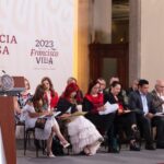 post_WhatsApp_Image_2023-05-15_at_14.39.26__1_