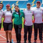 post_WhatsApp_Image_2023-05-17_at_12.48.17__1_